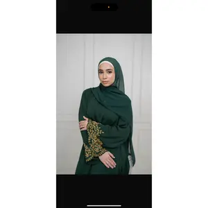 Malak